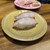 もりもり寿し - 料理写真: