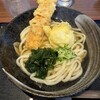 情熱うどん 荒木伝次郎 - 