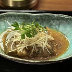 深夜料亭あかり - 