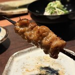 鳥さと 別邸 - 