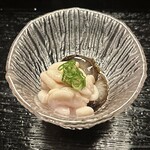 深夜料亭あかり - 