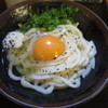 手打十段 うどんバカ一代