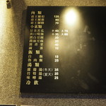 富覇王猪脚 - 2015年1月