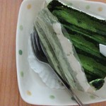 patisserie Le Coeur - 