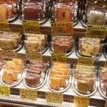 patisserie Le Coeur - 