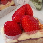 patisserie Le Coeur - 