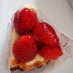 patisserie Le Coeur - 
