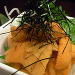 KAKIYA シェル＆シュリンプ - すごく上等でとろけるよう☆♪