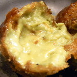 KAKIYA シェル＆シュリンプ - う～んトロトロで最高～☆♪