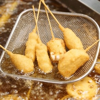 テイクアウトok 枚方市でおすすめの焼き鳥をご紹介 食べログ テイクアウトok 枚方市でおすすめの焼き鳥をご紹介 食べログ