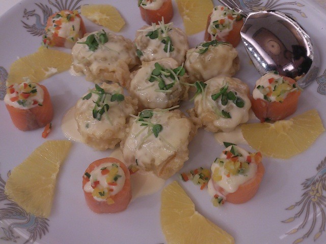 プラザ杉の子 - 大館（結婚式場）の写真