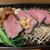 瀬戸内ダイニング ハーベスト - 
