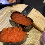 回し寿司 活 活美登利 - 