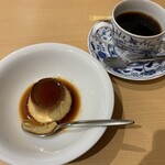 瀬戸内ダイニング ハーベスト - 