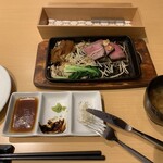 瀬戸内ダイニング ハーベスト - 