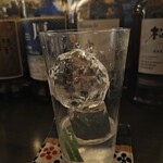 リトルバー
