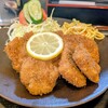とんかつ一番 - 