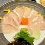 Juttoku Ya Chikushiguchi ten - 