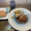 燻製レストラン けむり屋 - 