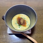 燻製レストラン けむり屋 - 