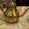 美心酒家 - 