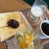 名古屋栄ホテル