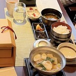 潮路亭 - 