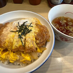 いろり庵きらく - 料理写真: