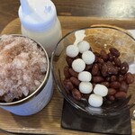 富士家 - 