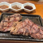 デンバー プレミアム - 料理写真: