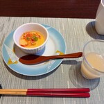 潮路亭 - 