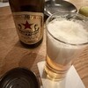 いちぼ - 