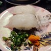 回転寿したかくら - 