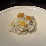 清澄白河 フジマル醸造所 - 