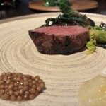 清澄白河 フジマル醸造所 - 