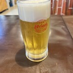 レオン - 