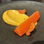 清澄白河 フジマル醸造所 - 