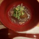 いちぼ - 