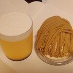 パティスリー プレジール - 