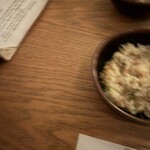 いちぼ - 