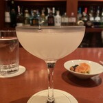 サンルーカルバー - 