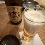 いちぼ - 