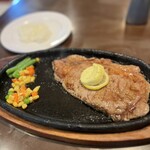 レオン - 