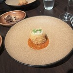 清澄白河 フジマル醸造所 - 