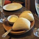 イカリヤ食堂 - 