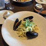 イカリヤ食堂 - 