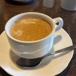 イカリヤ食堂 - 