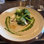 イカリヤ食堂 - 