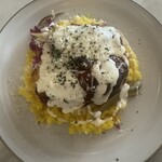 スラッシュカフェアンドバー 川崎 - 