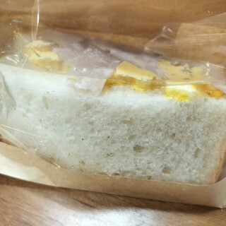 ナガハマコーヒー_1